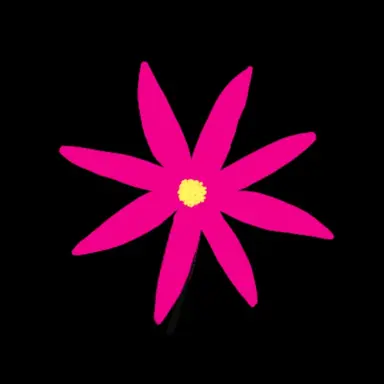 Profile image of 잠뜰