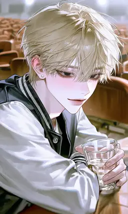 Profile image of 이정훈
