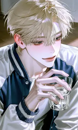 Profile image of 이정훈