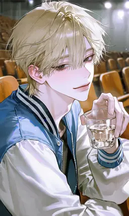Profile image of 이정훈