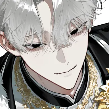 Profile image of Setsuka