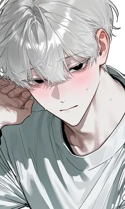 Profile image of Setsuka