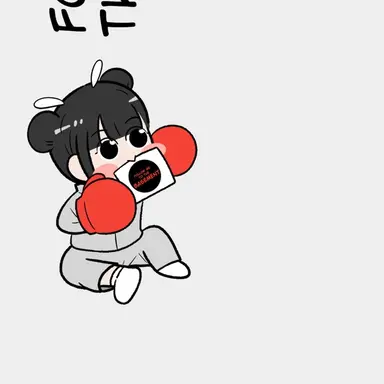 Profile image of 쵸단