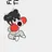 쵸단