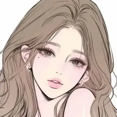 Profile image of 여우