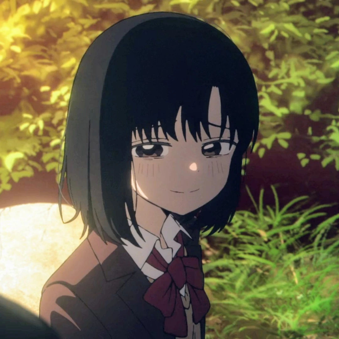 久世しずか