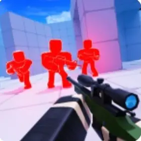 Profile image of 도야