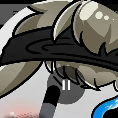 Profile image of 동희