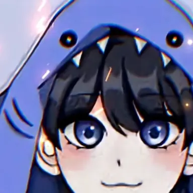 Profile image of 신생