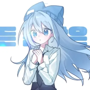 Profile image of 타코