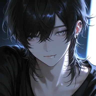 Profile image of Yuhi