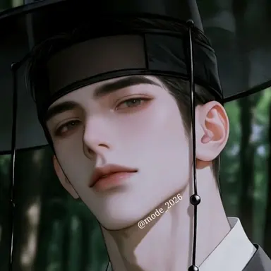 Profile image of ユン_ジェホン