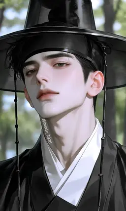 Profile image of ユン_ジェホン