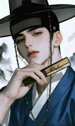Profile image of ユン_ジェホン