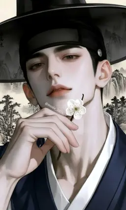 Profile image of ユン_ジェホン