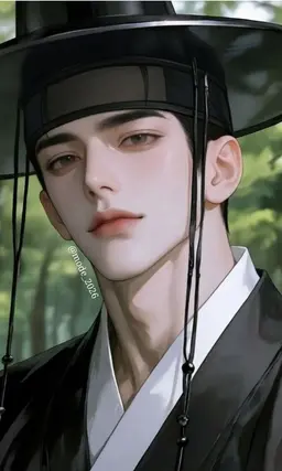 Profile image of ユン_ジェホン