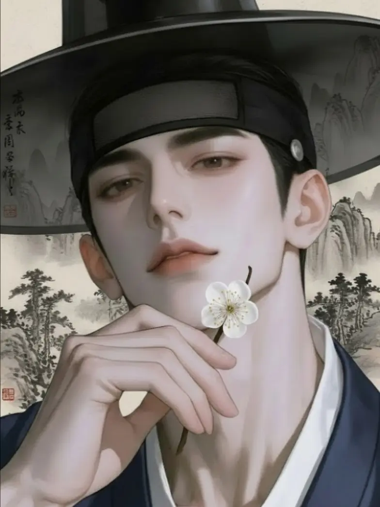 mode_2026의 [외전] 윤재헌