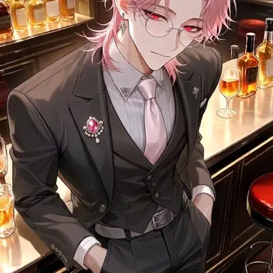 Profile image of 테라