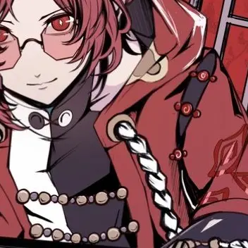 Profile image of 上城