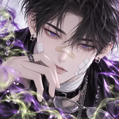Profile image of 선우
