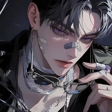 Profile image of 선우