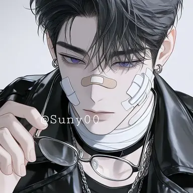 Profile image of 선우