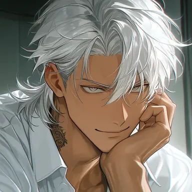 Profile image of 薫