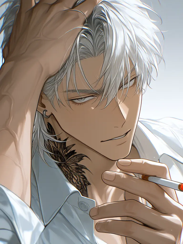 noujiru_1212의 合コン