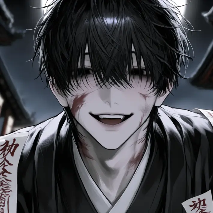 __2539의 あ