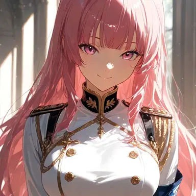 Profile image of リーゼ