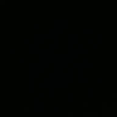 Profile image of 리밸