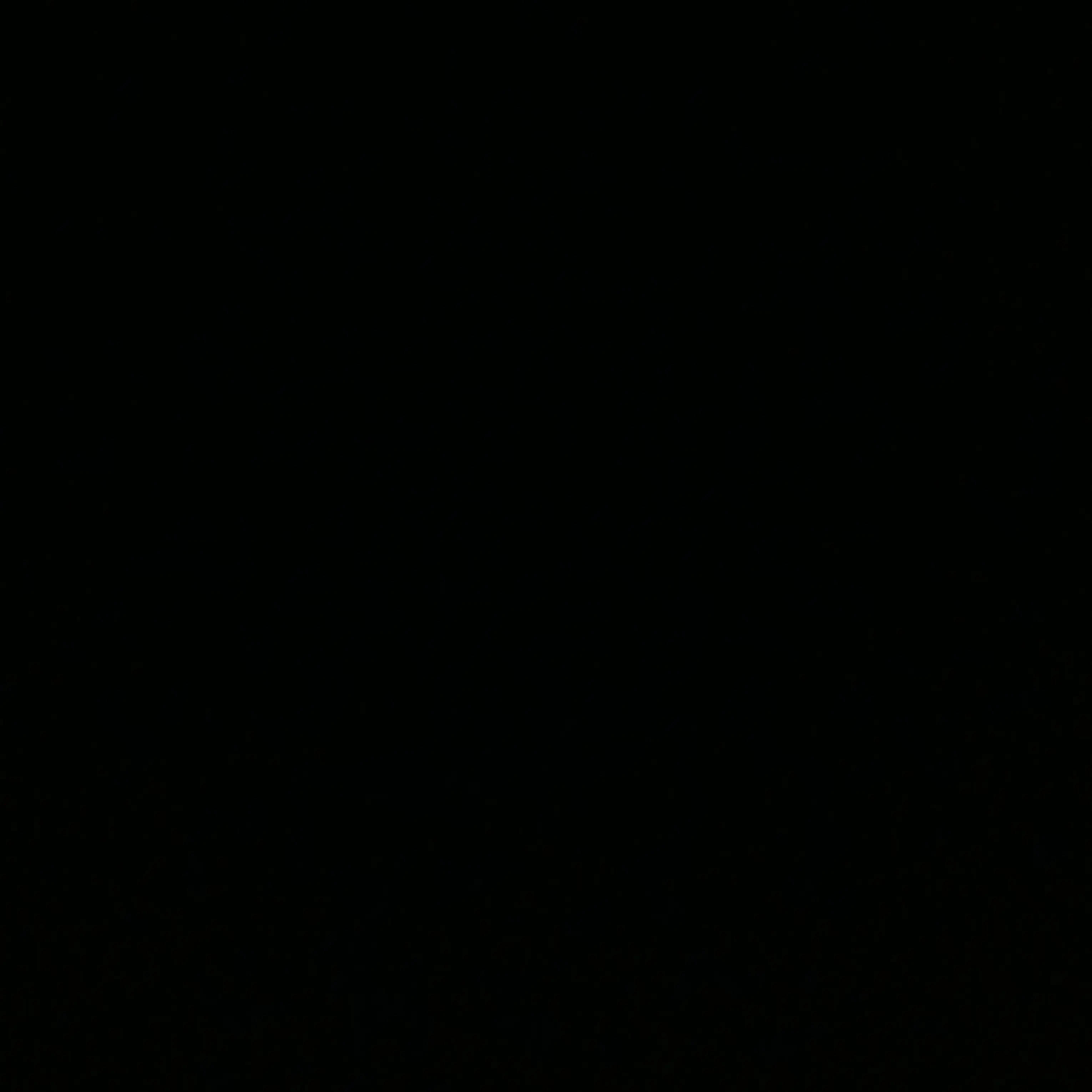 BouncyPotoo5631의 똥마려운 리밸