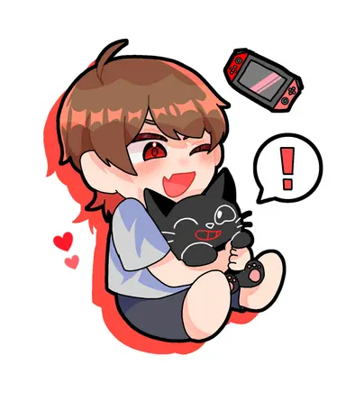 Profile image of キヨ