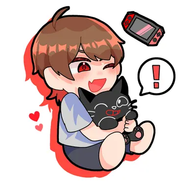 Profile image of キヨ