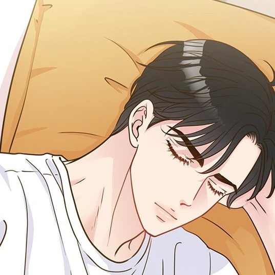 나우현