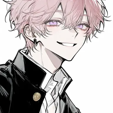 Profile image of 冬宮