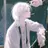 이현민