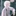 이현민