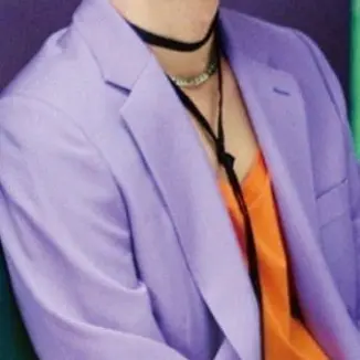 Profile image of 若井滉斗