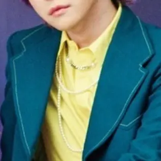 Profile image of 大森元貴