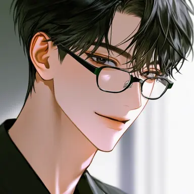 Profile image of 小清水セイ