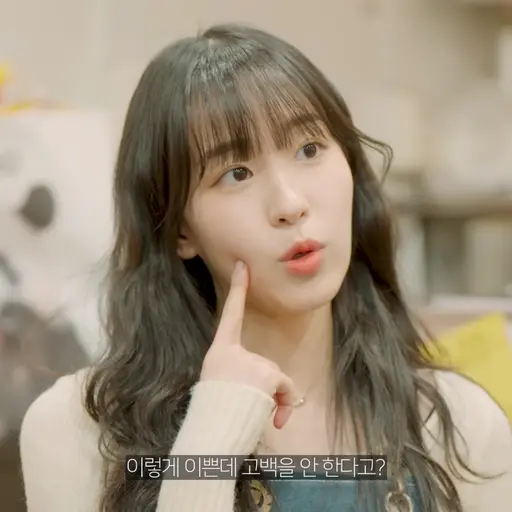 SturdyVole3822의 최하슬