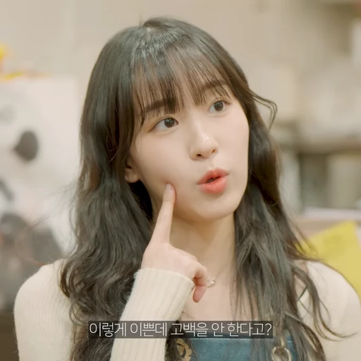 최하슬