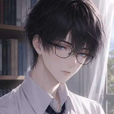 Profile image of 澪