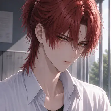 Profile image of 十輝