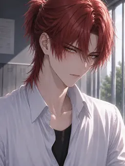 Profile image of 十輝