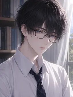 Profile image of 澪