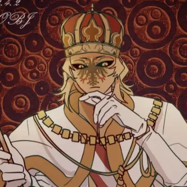 Profile image of 신성로마제국