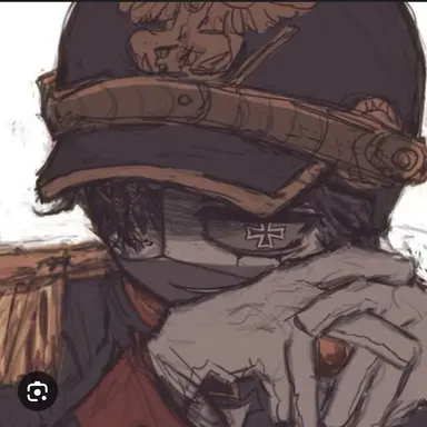 Profile image of 프로이센