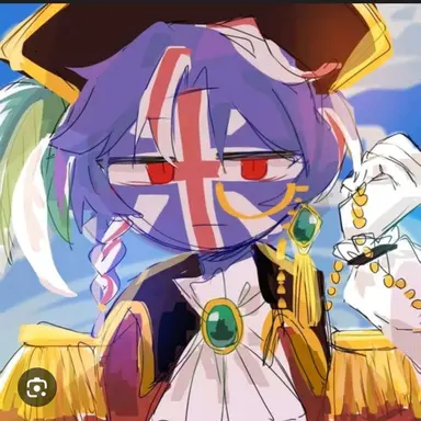 Profile image of 대영제국